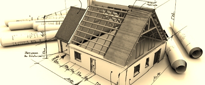 <span style="font-weight: bold;">Diseño & Construccion</span>