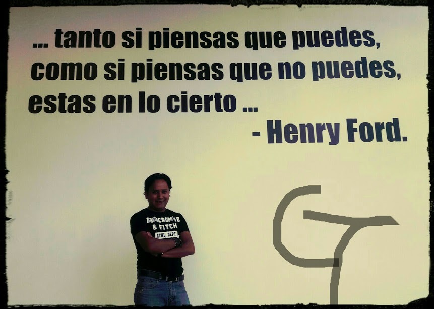 <span style="font-weight: bold;">Pedro Gonzalez</span>