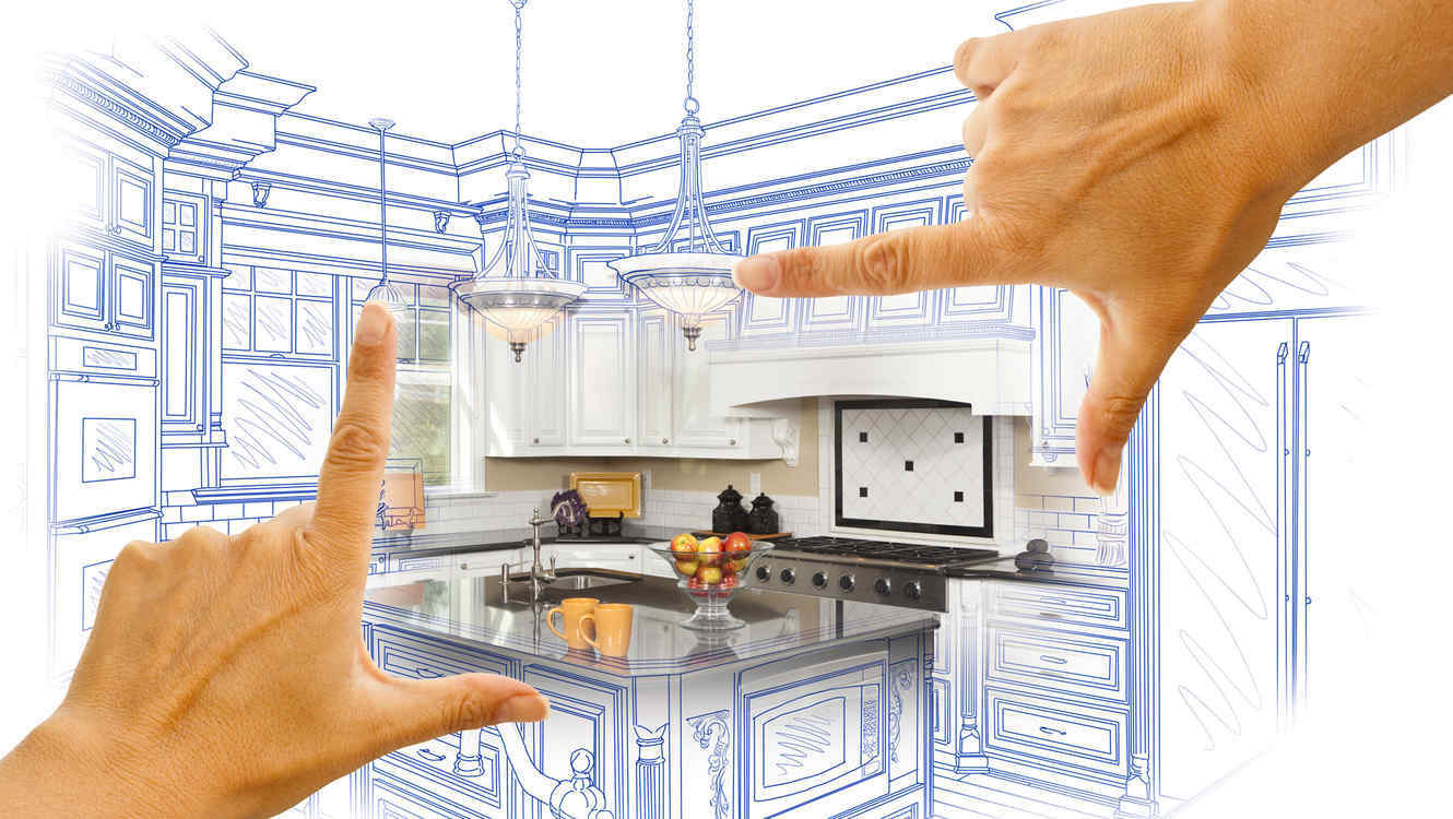 <span style="font-weight: bold;">Remodelacion</span><br>