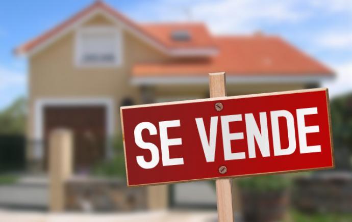 <span style="font-weight: bold;">Venta&nbsp;</span><br>
